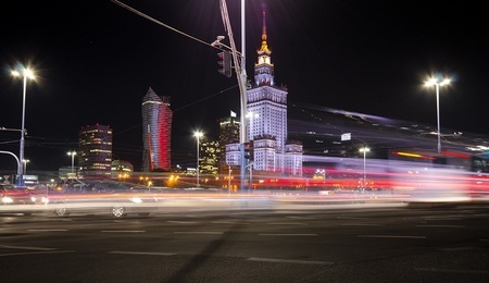 warszawa.jpg