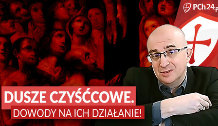 booktube_Franczak_czysciec.jpg