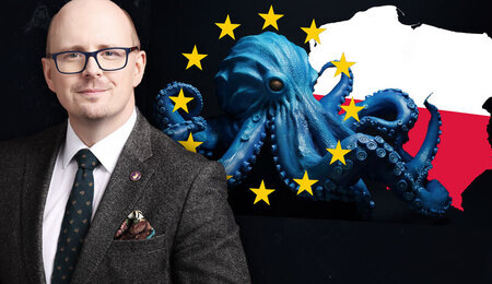 Kwasniewski-nowy-projekt-UE_portal.jpg