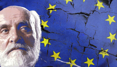 EU-Spinelli.jpg