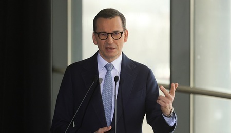 23b24151.jpg