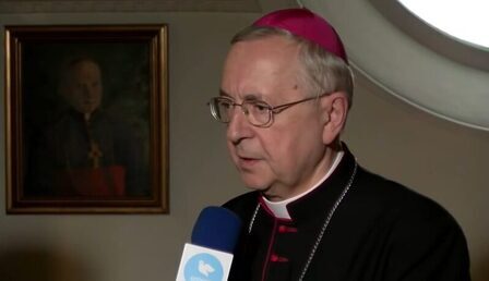 abp-Gadecki-e1700041436417.jpg