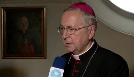 abp-Gadecki-e1700041436417.jpg