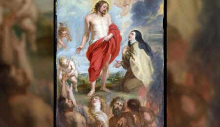 czysciec-Teresa-z-Avila.jpg