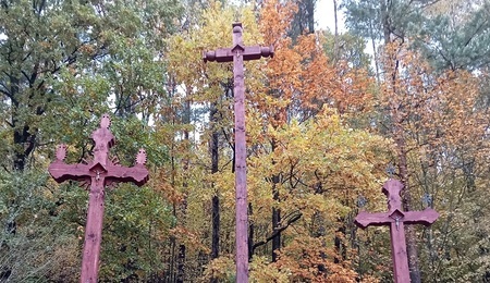 krzyze-na-Kopnej-Gorze-004.jpg