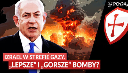 Netanjahu-lepsze-bomby.jpg