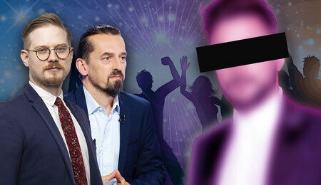 Ochman-Zielke-Stuu_portal2.jpg