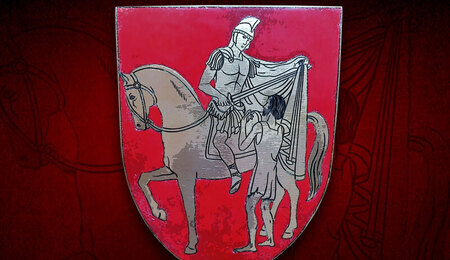 sw-Marcin-herb.jpg