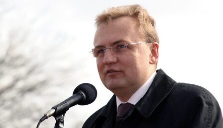 ВП_мэр_Львова-e1701003454603.jpg