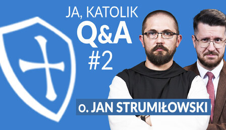 miniatura_v1_ja-katolik-Krystian-Strumilowski-QA2-1.jpg