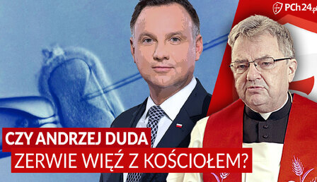 Bortkiewicz-in-vitro-Duda2.jpg