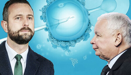 in-vitro-Kosiniak-Kaczynski.jpg