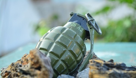 grenade.jpg