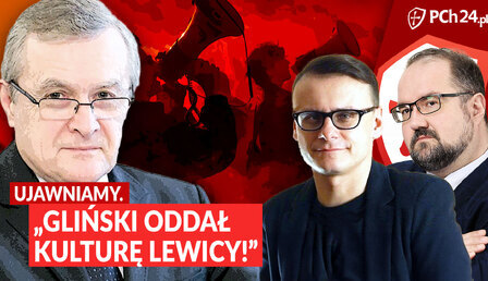 Karpiel-Lecki-Glinski.jpg