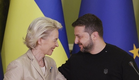 leyen.jpg