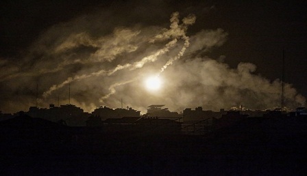 Izrael-8.jpg
