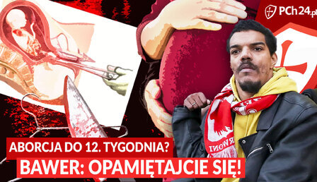 Bawer-aborcja.jpg