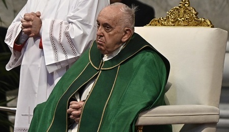 Franciszek-2.jpg
