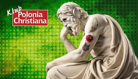 filozofia_800x460-002.jpg