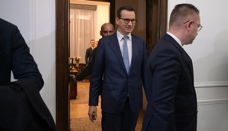 Mateusz-Morawiecki.jpg