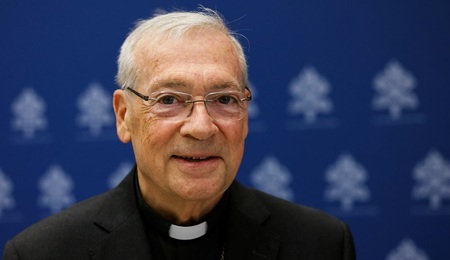 marchetto.jpg