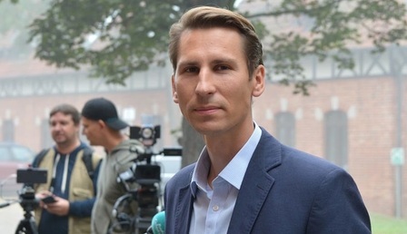 Kacper-Plazynski.jpg