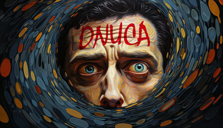 czlowiek-onuca.jpg