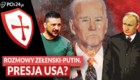rozmowy-Putin-Zelenski-Biden.jpg