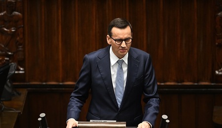 moraweicki.jpg