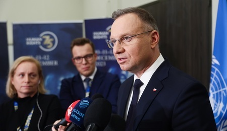 Andrzej-Duda.jpg