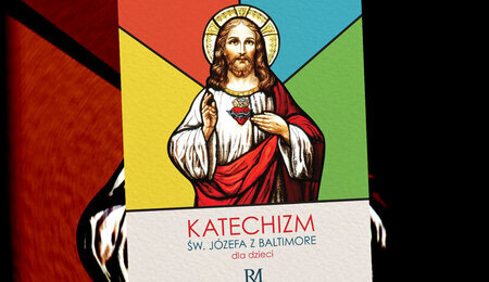 Katechizm-Baltimore.jpg