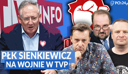 prawy-prosty_Sienkiewicz-TVP-1.jpg