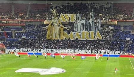 Lyon-oprawa-NMP.jpg
