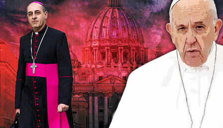 Fernandez-Francis2.jpg