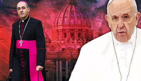 Fernandez-Francis2.jpg