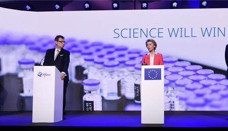 bourla-leyen.jpg