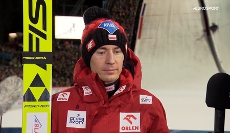 Kamil-Stoch.jpg
