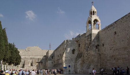 Bethlehem_BW_10-scaled-e1702822937893.jpg