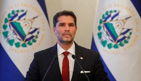 verastegui.jpg