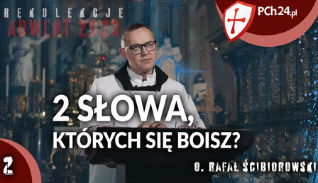 adwent-rekolekcje-2023_Scibiorowski_02.jpg