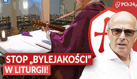 Pospiech_bylejakosc-liturgii.jpg