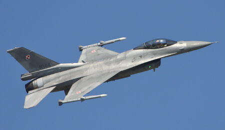 F-16C_Polska_5594-e1701446403944.jpg