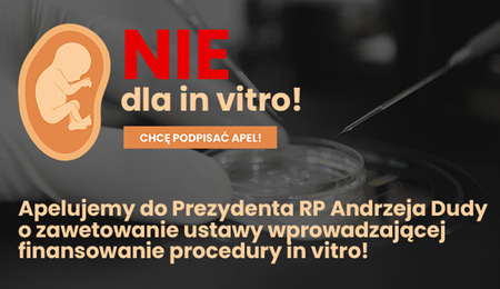 illustracja__invitro.jpg