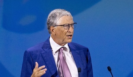 gates.jpg