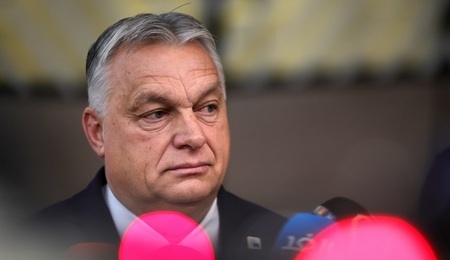 orban.jpg