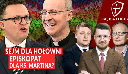 Ja-Katolik-extra_Holownia-Martin.jpg