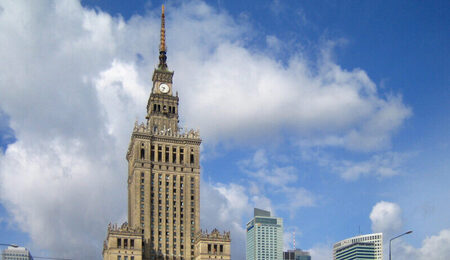 Warszawa_centrum-e1703613293114.jpg