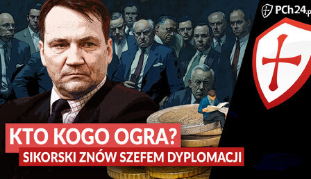 Sikorski-znowu-ministrem-MSZ.jpg