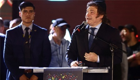 milei-chanuka.jpg