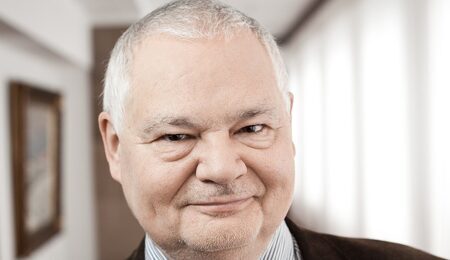 Prof._Adam_Glapinski_Nov_2015-e1701757409327.jpg